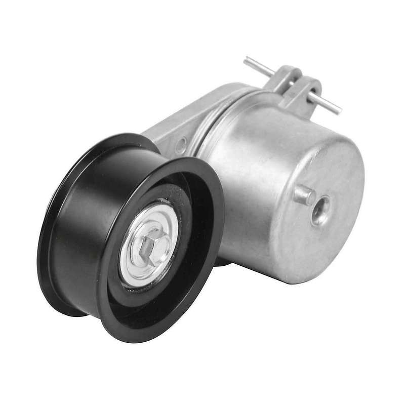 11955-1EA9D Belt Tensioner Assembly for Nissian 370Z 350Z QX70 2007-2019 11955-1EA0A 11955-1EA0B 11