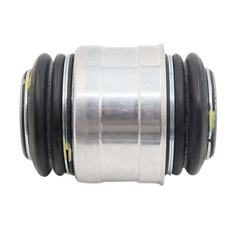 1188412-01-E for /Y Auto Parts Rear Knuckle Bushing