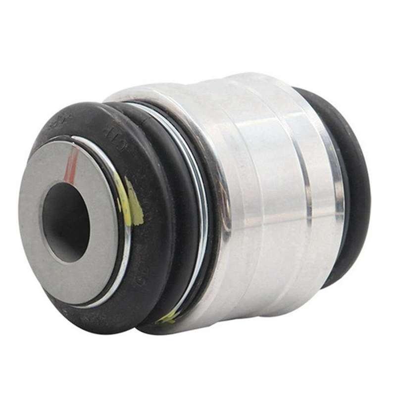 1188412-01-E for /Y Auto Parts Rear Knuckle Bushing