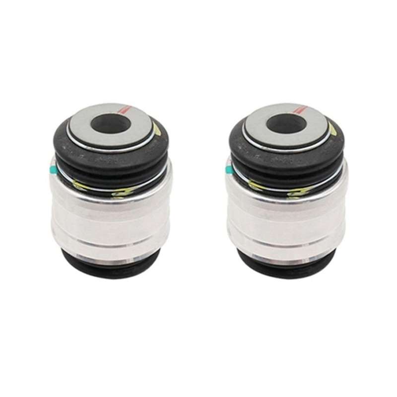 1188412-01-E for /Y Auto Parts Rear Knuckle Bushing