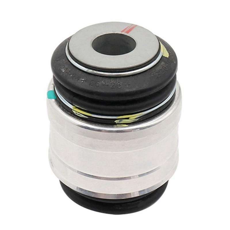 1188412-01-E for /Y Auto Parts Rear Knuckle Bushing