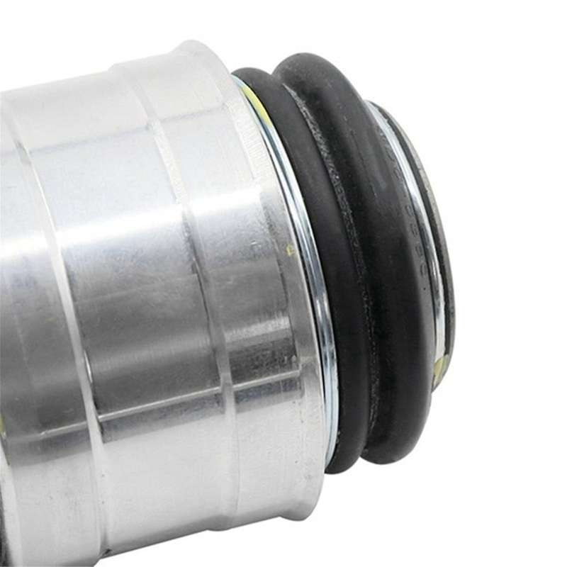 1188412-01-E for /Y Auto Parts Rear Knuckle Bushing