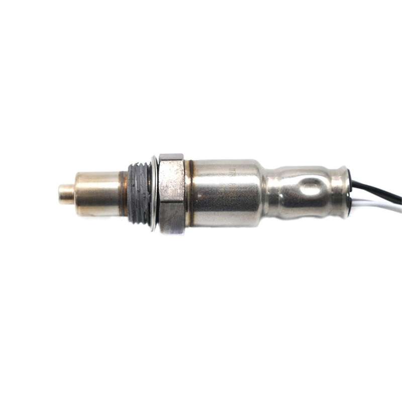 11788689863 Car NEW Downstream Rear Lower O2 Oxygen Sensor for 3 7 X3 X4 X5 X6 X7 Z4 540i 3.0L 19-2