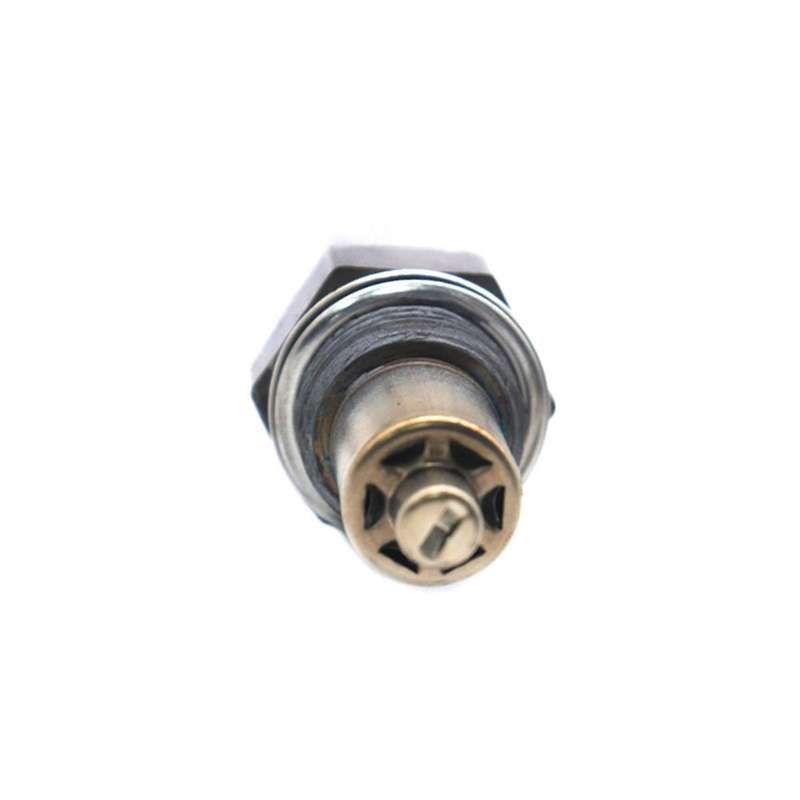 11788689863 Car NEW Downstream Rear Lower O2 Oxygen Sensor for 3 7 X3 X4 X5 X6 X7 Z4 540i 3.0L 19-2