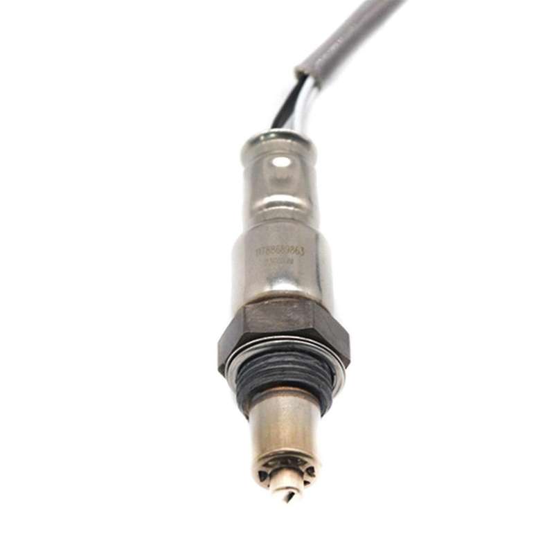 11788689863 Car NEW Downstream Rear Lower O2 Oxygen Sensor for 3 7 X3 X4 X5 X6 X7 Z4 540i 3.0L 19-2