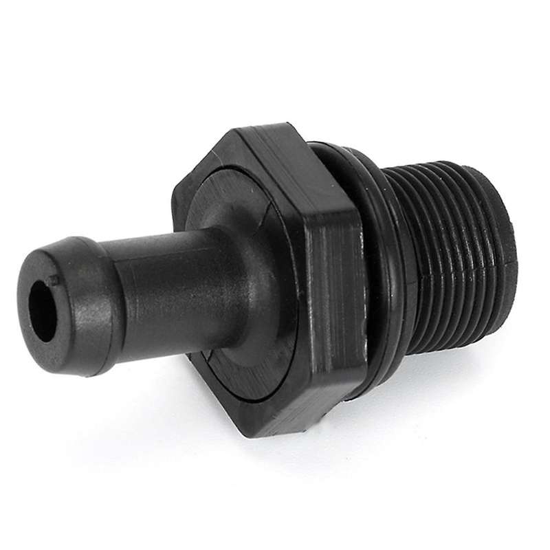 11810-8j102 118108j102 11810 8j102 Pcv Valve for 350z Quest Altima 3.5l V6 Replacement Kit