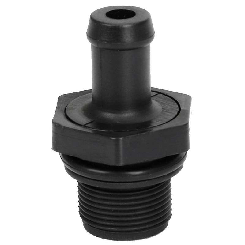 11810-8j102 118108j102 11810 8j102 Pcv Valve for 350z Quest Altima 3.5l V6 Replacement Kit