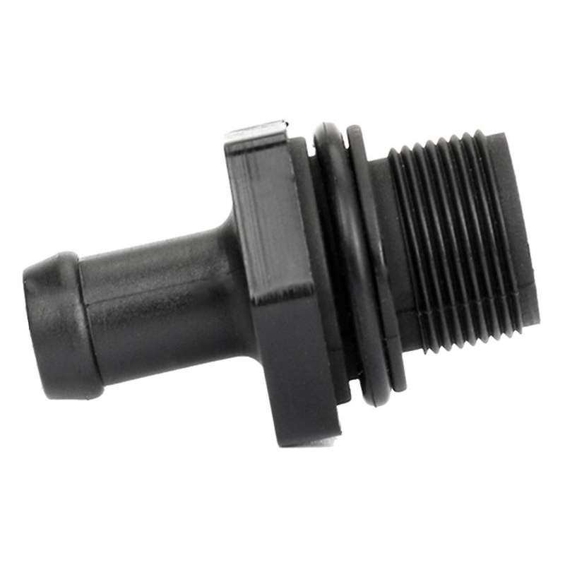 11810-8j102 118108j102 11810 8j102 Pcv Valve for 350z Quest Altima 3.5l V6 Replacement Kit