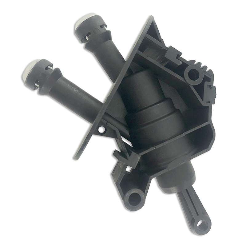 1197846 1590927 1743453 Car Clutch Master Cylinder 2s617a543ab/c/d/e 1148503 for Fiesta for 2