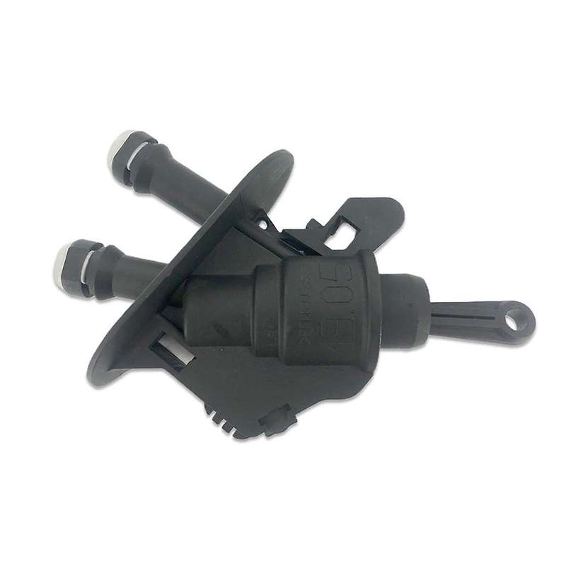 1197846 1590927 1743453 Car Clutch Master Cylinder 2s617a543ab/c/d/e 1148503 for Fiesta for 2
