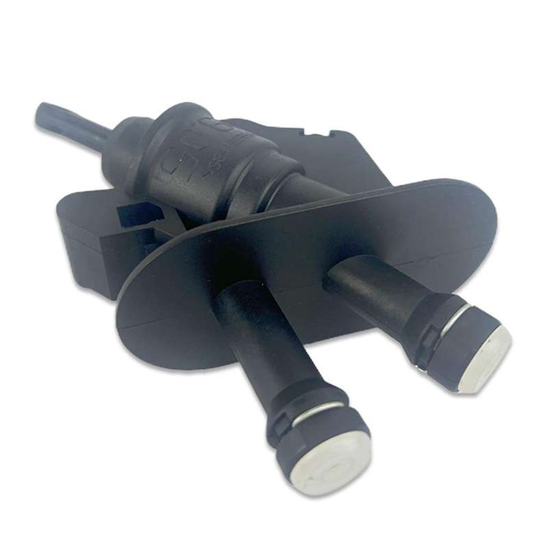 1197846 1590927 1743453 Car Clutch Master Cylinder 2s617a543ab/c/d/e 1148503 for Fiesta for 2