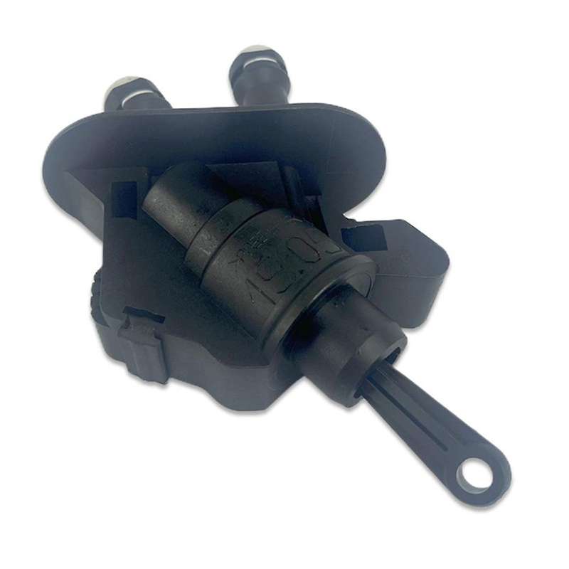 1197846 1590927 1743453 Car Clutch Master Cylinder 2s617a543ab/c/d/e 1148503 for Fiesta for 2