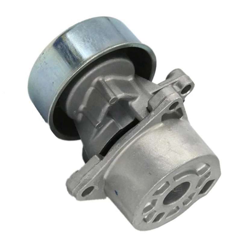 11955-6n20b Accessory Tensioner Belt Tensioner Wheel for Car Suitable For