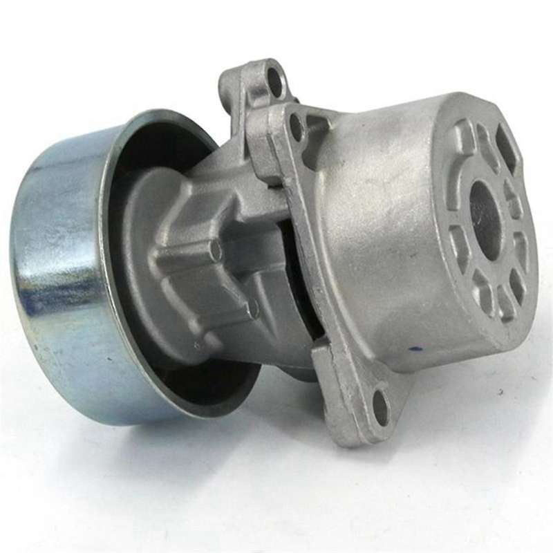 11955-6n20b Accessory Tensioner Belt Tensioner Wheel for Car Suitable For