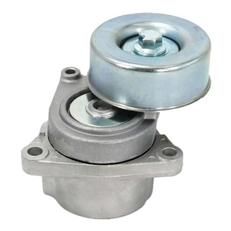 11955-6n20b Accessory Tensioner Belt Tensioner Wheel for Car Suitable For