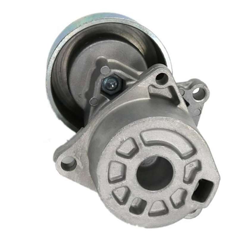 11955-6n20b Accessory Tensioner Belt Tensioner Wheel for Car Suitable For