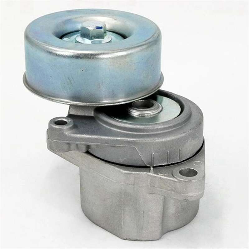 11955-6n20b Accessory Tensioner Belt Tensioner Wheel for Car Suitable For