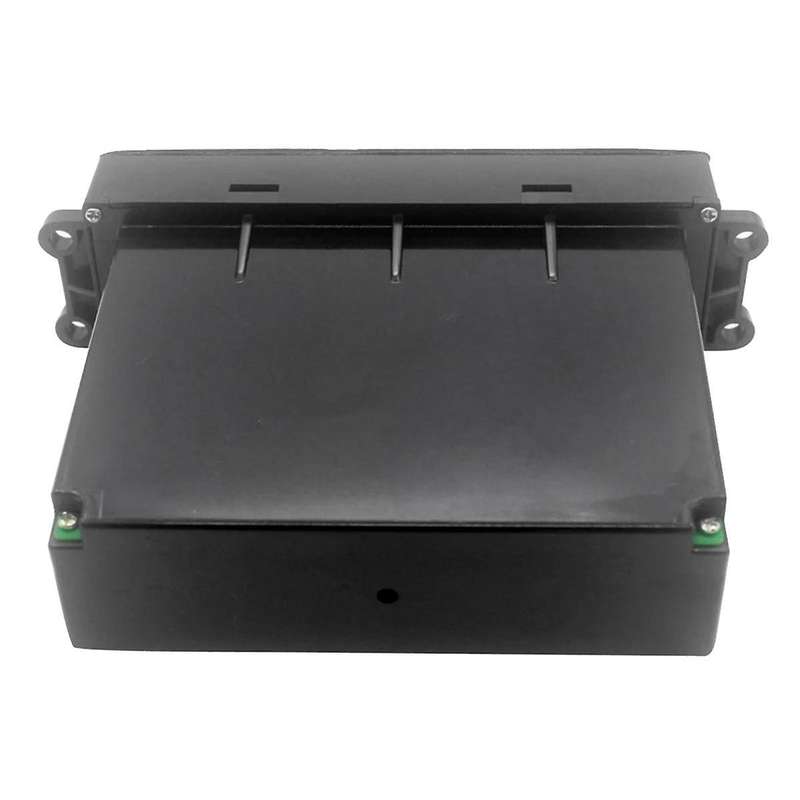 11n6-90031 Excavator Air A/c Control Panel Assy for R110-7a R140lc-7 R160lc-7 R210lc-7 Air Heater C