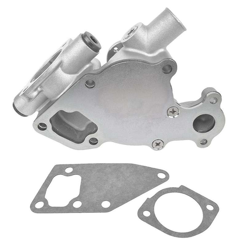 119810-42001 119810-42000 119810-42002 Water Pump with Gasket for 3d75n-1yc 3d82ae-3hb 3d82ae-3h