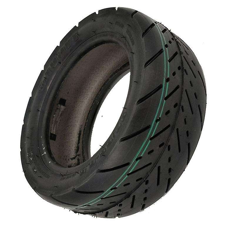 11Inch Electric Scooter Road Pneumatic Tires Inner Tube Set Electric Scooter Inflatable Tires 90/65-