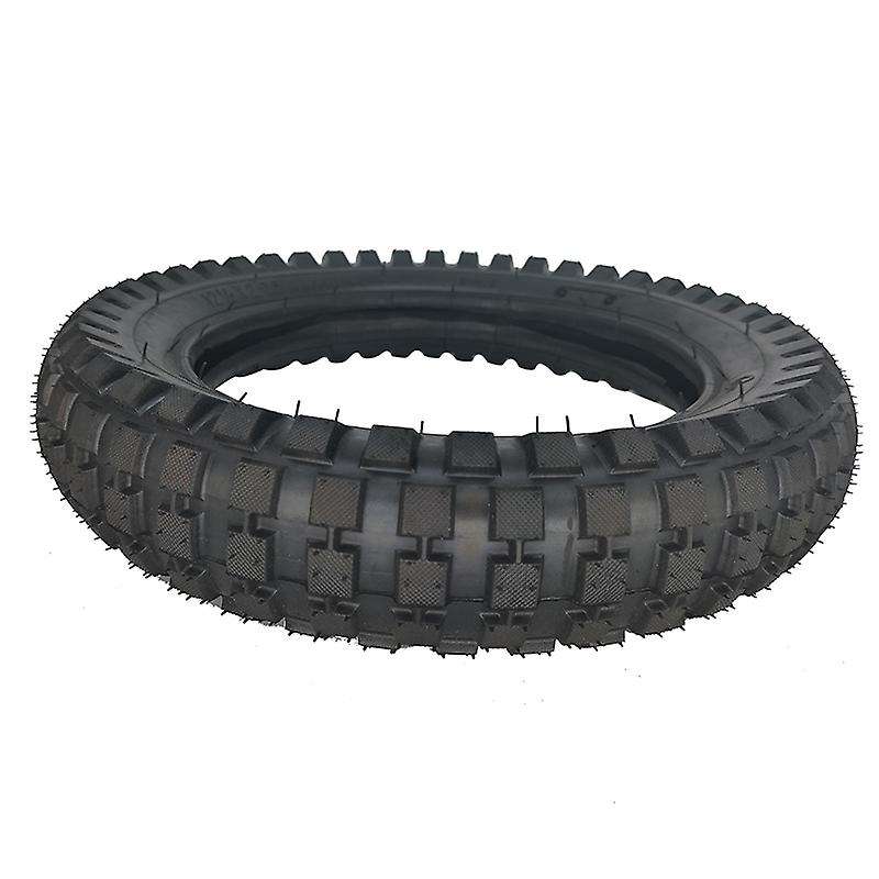 12 1/2 x 2.75 Tyre 12.5 X2.75 Tire for 49Cc Motorcycle Mini Dirt Bike Tire MX350 MX400 Scooter(Inner