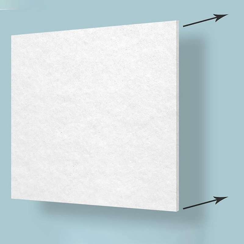 12 Pack Acoustic Panels ,12 X 12 X 0.3inch Wall and Ceiling Sound Absorbing Panels,for Home,recordin