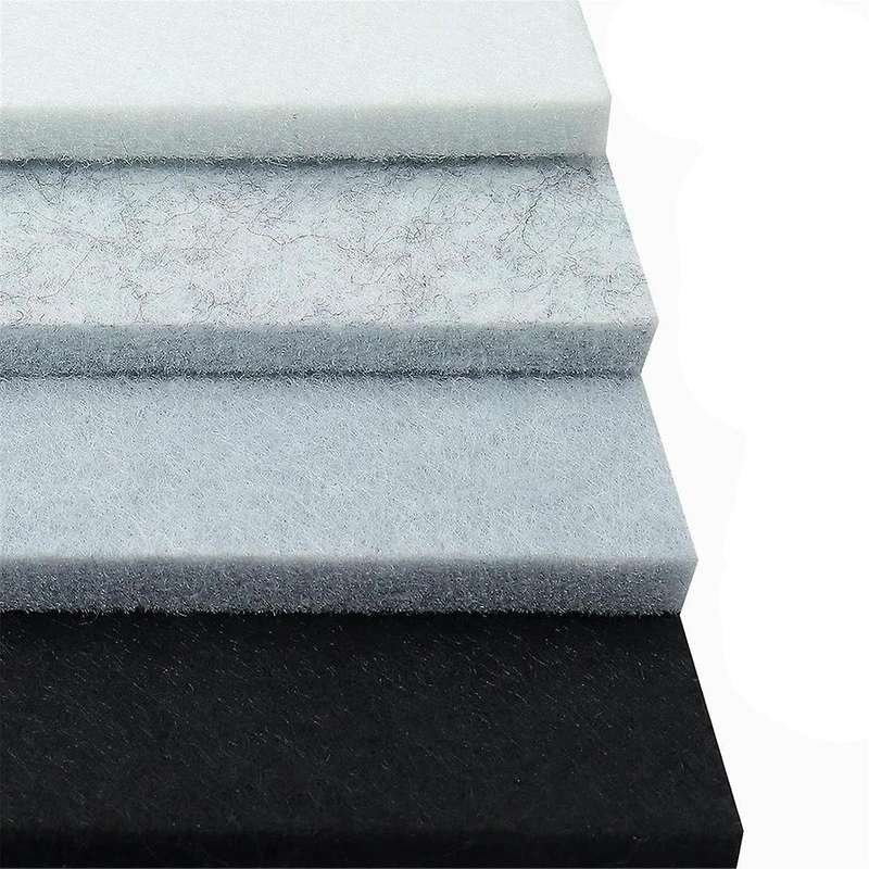 12 Pack Acoustic Panels ,12 X 12 X 0.3inch Wall and Ceiling Sound Absorbing Panels,for Home,recordin