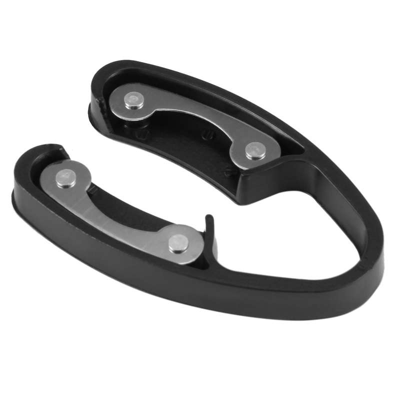 12 Pack Wine Foil Cutter Accessory, Easy Wine Bottle Opening for Wine Lovers