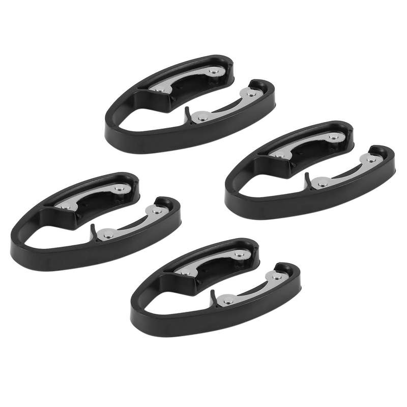 12 Pack Wine Foil Cutter Accessory, Easy Wine Bottle Opening for Wine Lovers