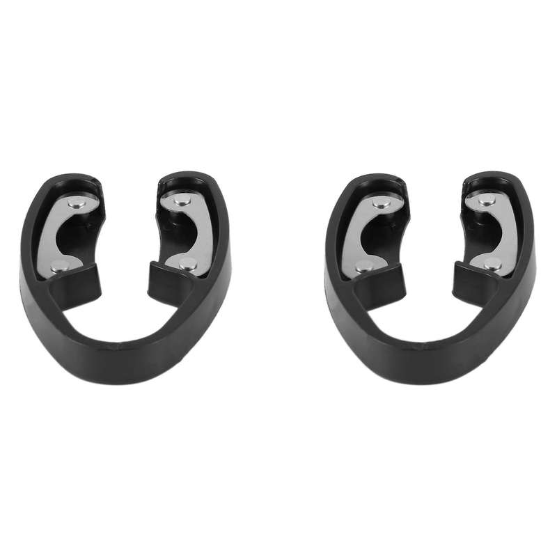 12 Pack Wine Foil Cutter Accessory, Easy Wine Bottle Opening for Wine Lovers