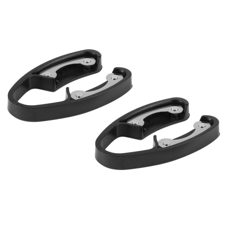 12 Pack Wine Foil Cutter Accessory, Easy Wine Bottle Opening for Wine Lovers