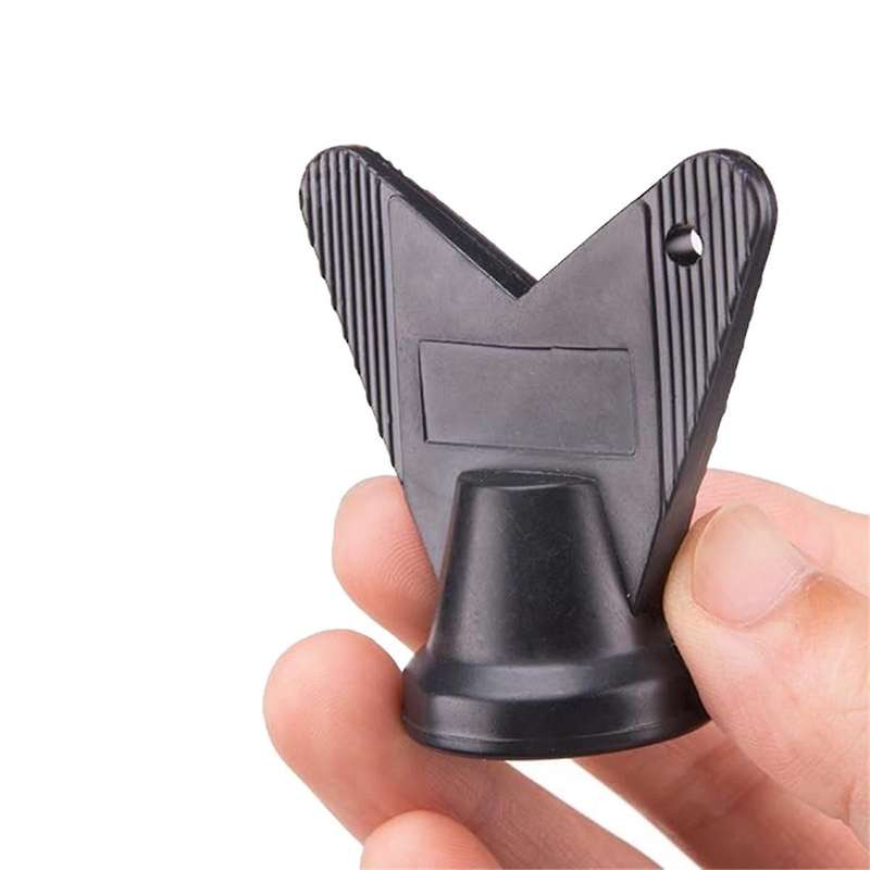 12 Pcs Football Boot Studs Rugby Studs Turf 13mm M5 Screw Shoes Spikes, Soccer Studs for Competition