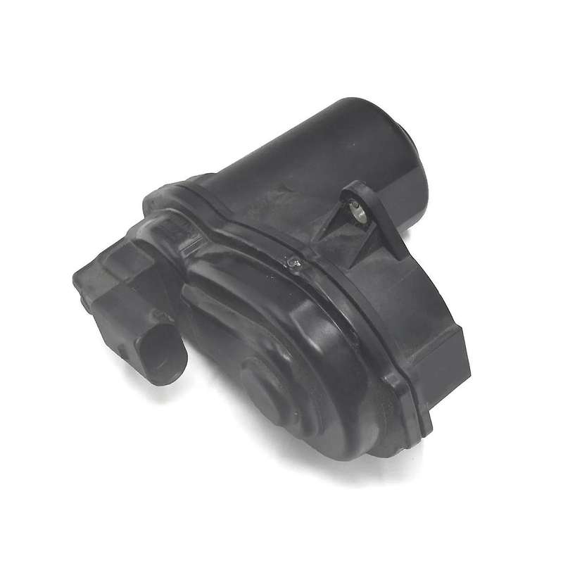 12 Teeth Rear Wheel Brake Calliper Servo Motor Electronic Parking Break Motor 32351350 for Accord 20