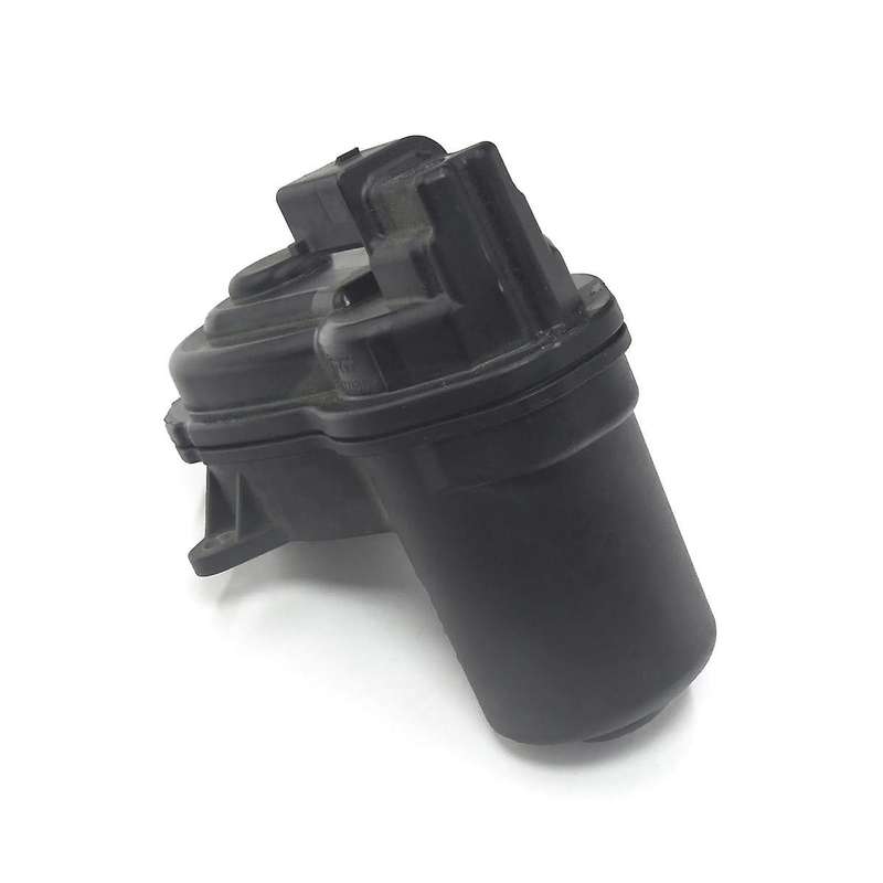 12 Teeth Rear Wheel Brake Calliper Servo Motor Electronic Parking Break Motor 32351350 for Accord 20