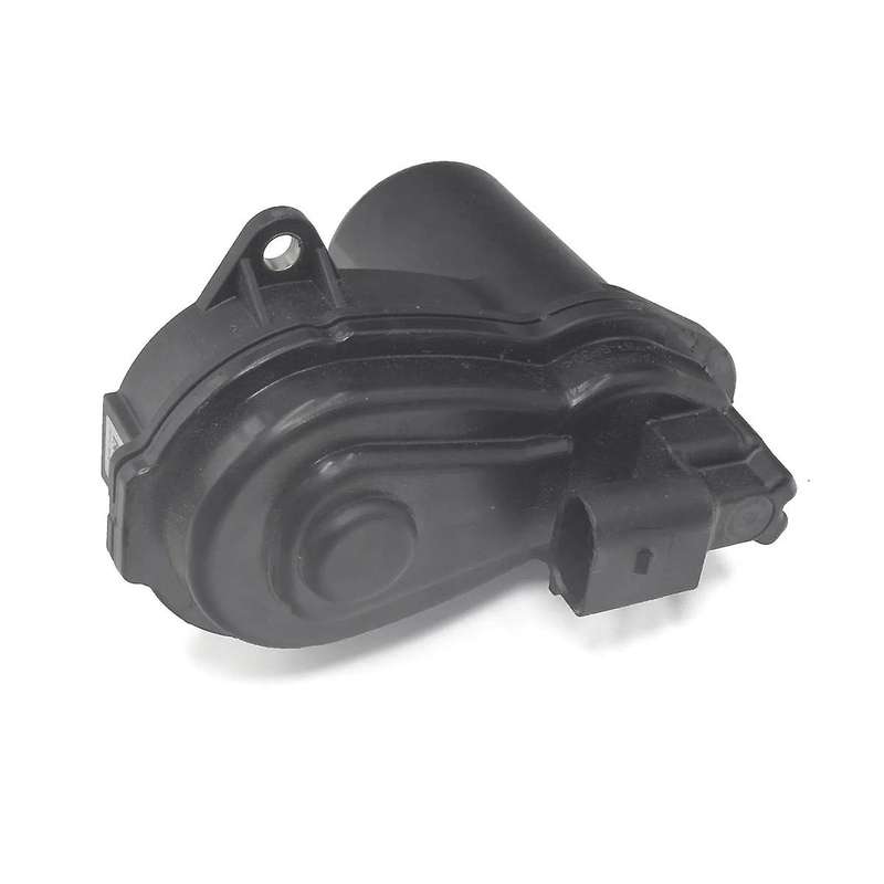 12 Teeth Rear Wheel Brake Calliper Servo Motor Electronic Parking Break Motor 32351350 for Accord 20