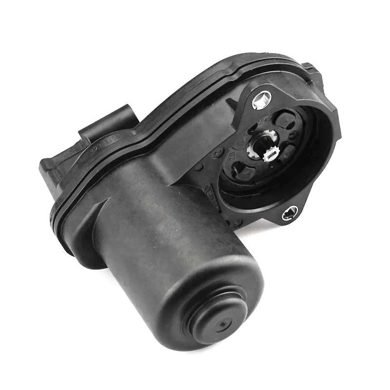 12 Teeth Rear Wheel Brake Calliper Servo Motor Electronic Parking Break Motor 32351350 for Accord 20