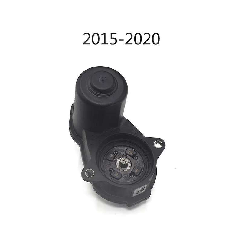 12 Teeth Rear Wheel Brake Calliper Servo Motor Electronic Parking Break Motor 32351350 for Accord 20