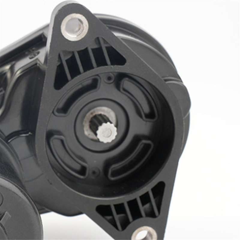 12 Teeth 7mm Car Rear Electric Brake Distribution Pump Dedicated Motor Actuator 58210A6200 for I30 C