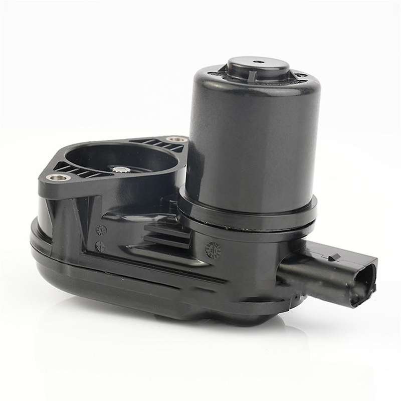 12 Teeth 7mm Car Rear Electric Brake Distribution Pump Dedicated Motor Actuator 58210A6200 for I30 C