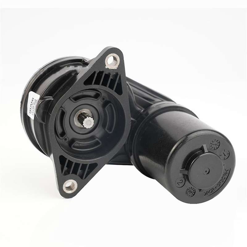 12 Teeth 7mm Car Rear Electric Brake Distribution Pump Dedicated Motor Actuator 58210A6200 for I30 C