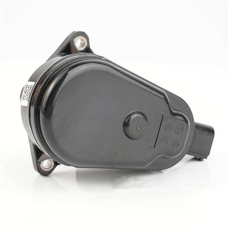 12 Teeth 7mm Car Rear Electric Brake Distribution Pump Dedicated Motor Actuator 58210A6200 for I30 C