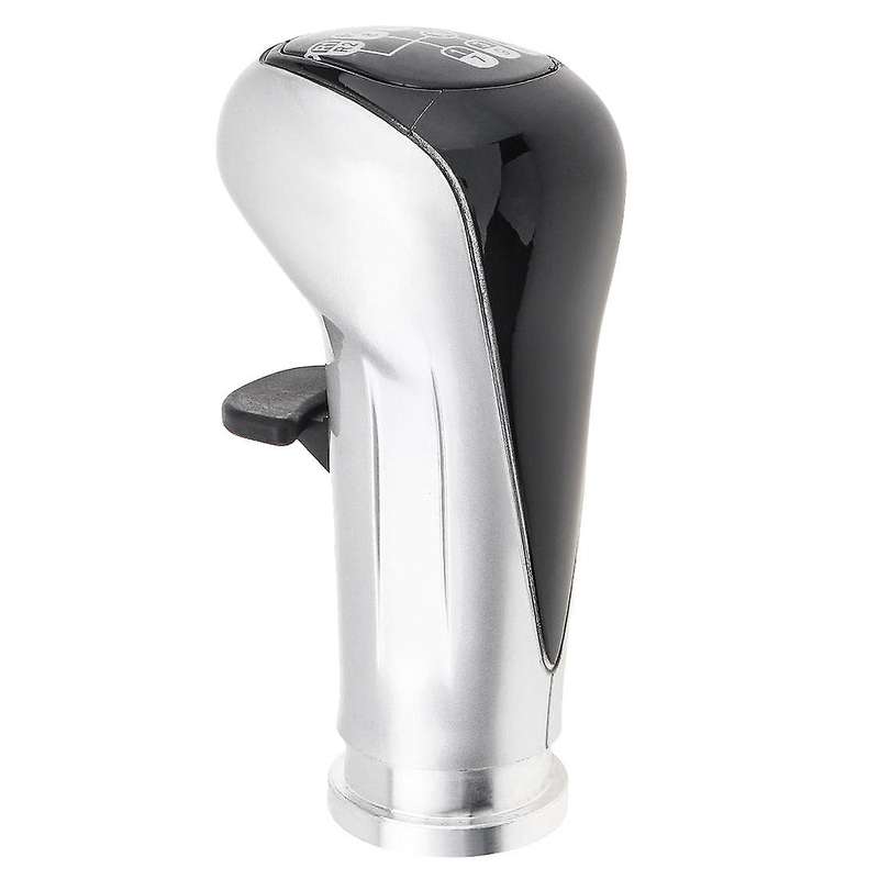 12 Speed+R1+R2 Gear Shift Knob Lever Stick Manual Gear Shifter