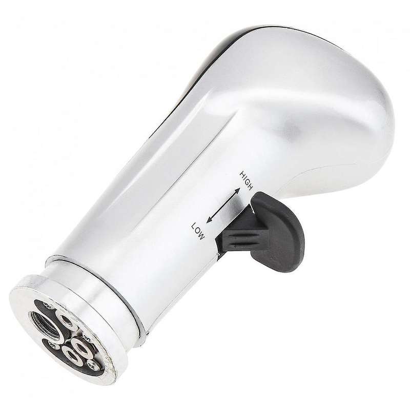 12 Speed+R1+R2 Gear Shift Knob Lever Stick Manual Gear Shifter