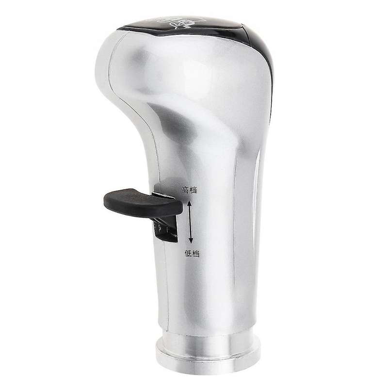 12 Speed+R1+R2 Gear Shift Knob Lever Stick Manual Gear Shifter