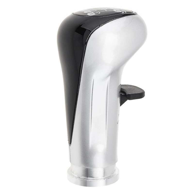 12 Speed+R1+R2 Gear Shift Knob Lever Stick Manual Gear Shifter