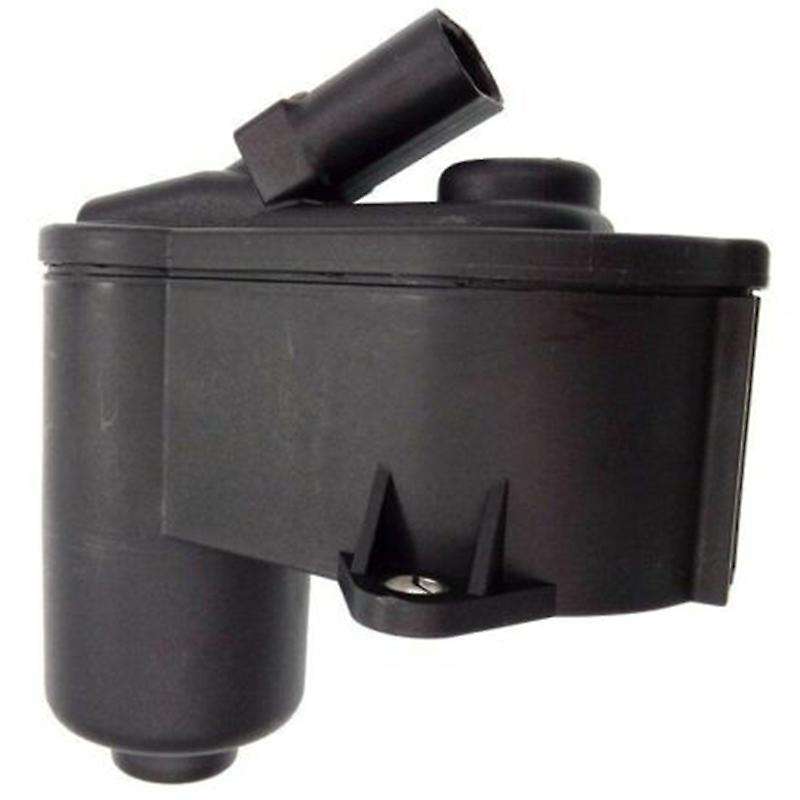12 Torx Rear Caliper HandBrake Parking Servo Motor 3C0998281 for B6 CC for  3C0998281A 3C0998281B