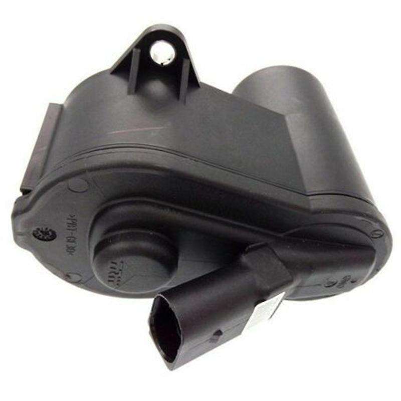 12 Torx Rear Caliper HandBrake Parking Servo Motor 3C0998281 for B6 CC for  3C0998281A 3C0998281B