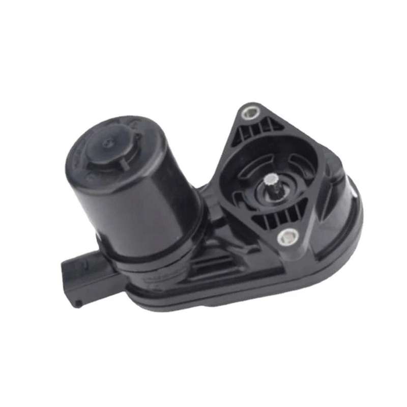 12 Teeth 7mm for I30 Ceed Proceed Rear Electric Brake Distributor Pump Special Motor Actuator 58210-