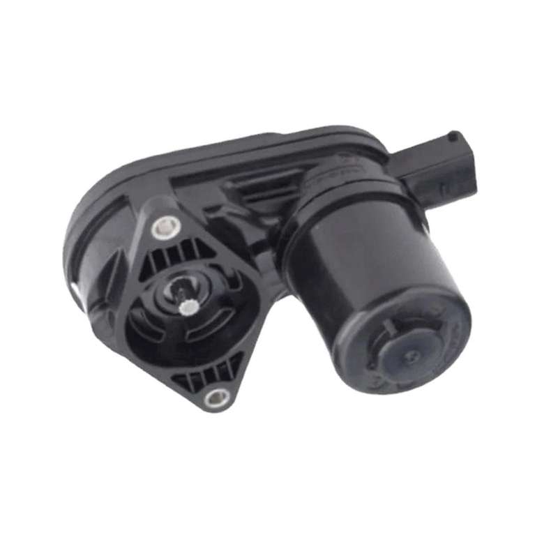 12 Teeth 7mm for I30 Ceed Proceed Rear Electric Brake Distributor Pump Special Motor Actuator 58210-