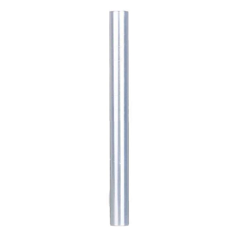 12"x48" Clear Protective Vinyl Film Tint Headlight Taillight Fog Wrap